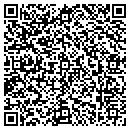 QR code with Design With Wine LLC contacts