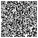 QR code with Bird's Florist Inc contacts