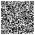 QR code with Lumin Technologies contacts