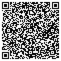 QR code with Top This Unique Gifts contacts
