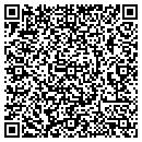 QR code with Toby Dondis Ltd contacts