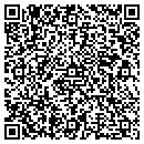 QR code with Src Stenography LLC contacts