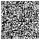 QR code with Lum-Tech Lighting Inc contacts