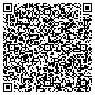QR code with Washington Civic Center Architect contacts