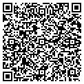 QR code with Uarco Inc contacts