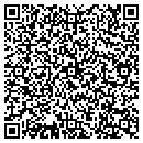 QR code with Manasquan Lighting contacts