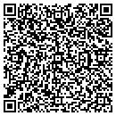 QR code with Maxzone Auto Parts Corp contacts