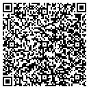 QR code with Englander Sports Pub contacts