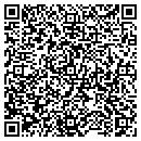 QR code with David Nassif Assoc contacts