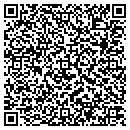 QR code with Pfl V LLC contacts