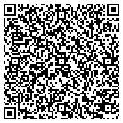 QR code with Embassy Of Papua New Guinea contacts