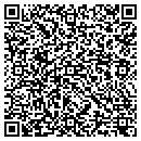 QR code with Providence Biltmore contacts