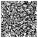 QR code with Bopper's Pizza CO contacts