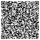 QR code with Nabco Lighting Solutions contacts
