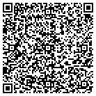 QR code with Quality Inn-Atlantic Beach contacts