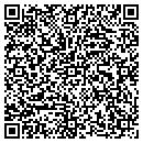 QR code with Joel B Bowers MD contacts