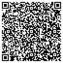 QR code with Paramus Lighting CO contacts