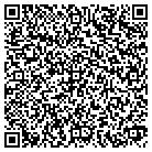 QR code with Tailored Pc Documents contacts