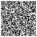 QR code with Pizzo George contacts