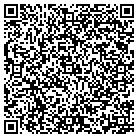 QR code with Folger Nolan Flemming Douglas contacts