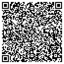 QR code with Fabulous West contacts
