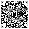 QR code with Raddisson contacts