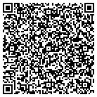 QR code with Radisson-Providence Harbor contacts