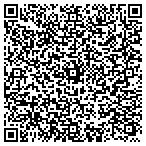 QR code with Taylor Jonovic White Gendron & Kircher-Echarte contacts