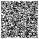 QR code with Brent's Pizza contacts