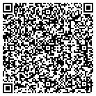 QR code with Premier Energy Solutions contacts