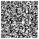 QR code with Global Imaging Solutions contacts