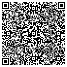 QR code with Midas Auto Service Experts contacts