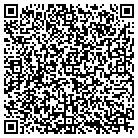 QR code with Brewery City Pizza CO contacts