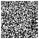 QR code with Atrium Wine & Spirits contacts