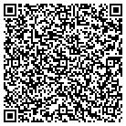 QR code with Turner Broadcasting System Inc contacts