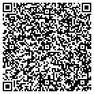 QR code with Grand Rapids Looseleaf contacts