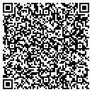 QR code with Meyer & Klipper contacts