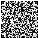 QR code with Briatore Pizza contacts