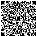 QR code with Felix Bar contacts