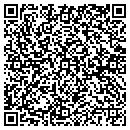 QR code with Life Association News contacts