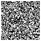 QR code with Riverfront Associaton LLC contacts