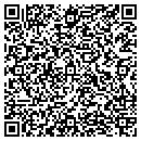 QR code with Brick House Pizza contacts