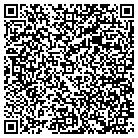 QR code with Roger Williams University contacts
