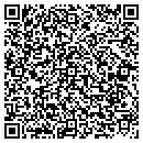 QR code with Spivak Lighting Corp contacts