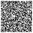 QR code with Bridle Trailes New York Pizza contacts