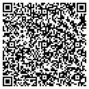 QR code with Fiesta Night Club contacts
