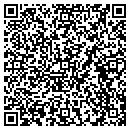 QR code with That's My Biz contacts