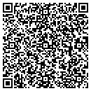QR code with Impact Envelope Inc contacts