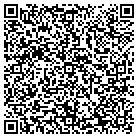 QR code with Brown-Forman Media Service contacts