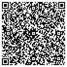 QR code with Figaro's Mexican Grill contacts